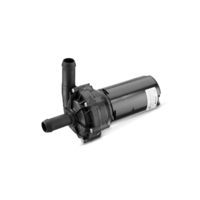 BOSCH Watercirculatiepomp,  standkachel LAND ROVER 0 392 022 002 15076931, F8YH8501AA, F8YZ8501AA 15076931, PEB500010, PF100230PC, PEB500010, 16290YWR01