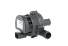 BOSCH Watercirculatiepomp,  standkachel VW, MERCEDES-BENZ 0 392 023 004 1718350064, 1978350064, 2048350364 2115060000, 2118350064, 2118350164, 2118350264