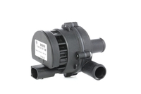 BOSCH Watercirculatiepomp,  standkachel VW, MERCEDES-BENZ 0 392 023 004 1718350064, 1978350064, 2048350364 2115060000, 2118350064, 2118350164, 2118350264