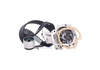 BOSCH Waterpomp + Distributieriem Set CHEVROLET, DAEWOO 1 987 946 977 Waterpomp+Tandriemen