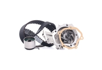 BOSCH Waterpomp + Distributieriem Set CHEVROLET, DAEWOO 1 987 946 977 Waterpomp+Tandriemen