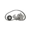 BOSCH Waterpomp + Distributieriem Set FORD 1 987 946 462 Waterpomp+Tandriemen