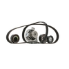 BOSCH Waterpomp + Distributieriem Set VW 1 987 948 873 Waterpomp+Tandriemen