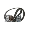 BOSCH Waterpomp + Distributieriem Set VW, AUDI, FORD 1 987 946 388 Waterpomp+Tandriemen