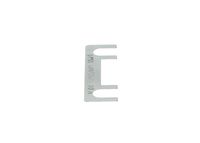 BOSCH Zekering 1 191 017 004 2482253, 81254360026, 90816275124 0005452034, A0005452034, 5000241337