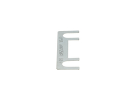 BOSCH Zekering 1 191 017 005 1287722, 571651, 1287722 1287722, 1287722, 81254360012, 81254360030, 90816943816, 0005452534, A0005452534