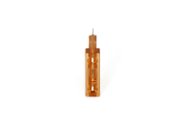 BOSCH Zekering 1 904 529 903 1268628, 072581000302, A072581000302