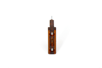 BOSCH Zekering 1 904 529 904 072581000303, A072581000303