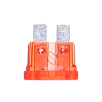 BOSCH Zekering 1 904 529 905 072581000304, A072581000304
