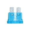 BOSCH Zekering 1 904 529 906 072581000305, A072581000305