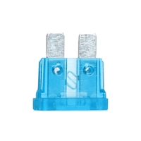 BOSCH Zekering 1 904 529 906 072581000305, A072581000305