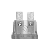 BOSCH Zekering 1 904 529 908 072581000307, A072581000307
