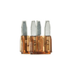 BOSCH Zekering 1 904 529 909 072581000308, A072581000308