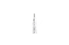 BOSCH Zekering 1 987 529 033