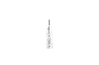 BOSCH Zekering 1 987 529 033