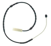 BREMBO A 00 441 Slijtage-Indicator Remblokken BMW: X1,  3 Touring,  3 Sedan