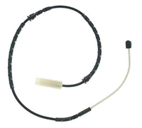 BREMBO A 00 441 Slijtage-Indicator Remblokken BMW: X1,  3 Touring,  3 Sedan