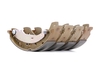 BREMBO Remschoenen RENAULT, PEUGEOT S 61 527 4241L5, 7701209586 Remschoenen Set, Remschoenset