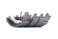 BREMBO Remschoenen VW S 85 517 251609531, 251609531B, 251609531BV Remschoenen Set, Remschoenset 251609531BX, 251609531E, 251609531EV, 251609531EX, 251609531G