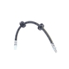 BREMBO Remslang VOLVO T 86 001 440019018109, 440019025850, 1329611 13296116, 1329616, 3546359, 3546535, 35465350, 3546813, 35468131