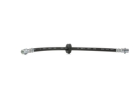 BREMBO Remslang VW T 85 030 440019018654, 535611701