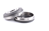 BREMBO Remtrommel FIAT, SEAT, LANCIA 14.3152.10 4379680, 4379680, 5975061 7777842, 4379680, 4379680, 5975061, 4379680, SE022165201A, 4373614, 4379680