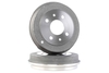 BREMBO Remtrommel FORD, FIAT, LANCIA 14.6755.10 46819776, 51863509, 51863510 51900802, 7599325, 7750119, 7599325, 7750119, 7599325
