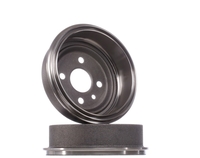 BREMBO Remtrommel OPEL, CHEVROLET, DAEWOO 14.4719.10 91024352, 96175281, 568039 568054, 568057, 90168958, 91024352