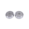BREMBO Remtrommel TOYOTA 14.E276.10 424310H010