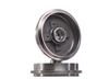 BREMBO Remtrommel VW, SKODA, SEAT 14.5826.10 1H0501615A, 115330192, 6U0501615 1H0501615A