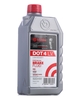 BREMBO Remvloeistof L 04 205 Remvloeistof