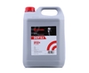 BREMBO Remvloeistof L 05 050 Remvloeistof