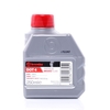 BREMBO Remvloeistof L A4 002 Remvloeistof
