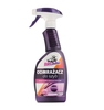 BRUMM Autoruitontdooier BROS05 Autoruitontdooispray, Ontdooierspuitbus, Ontdooispray, Ontdooispray auto, Ontdooispray voor auto, Voorruitontdooier