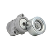 CAFFARO Spanner,  Poly V-riem MAZDA 142800SP RF7J15980, RF8D15980