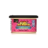 California Scents Luchtverfrisser E301412100