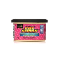 California Scents Luchtverfrisser E301412100