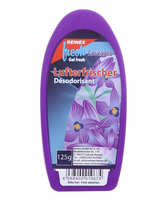 California Scents Luchtverfrisser E301412300