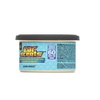 California Scents Luchtverfrisser E301412500