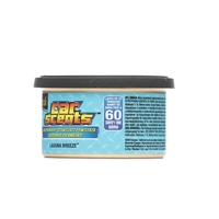 California Scents Luchtverfrisser E301412500