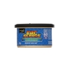 California Scents Luchtverfrisser E301412600
