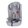 capsula Autostoel 771010