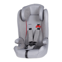 capsula Autostoel 771010