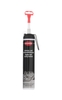 CARAMBA Afdichtmiddel,  kit 690015