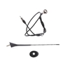 CARCOMMERCE Antenne 42281