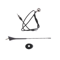 CARCOMMERCE Antenne 42281