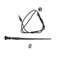 CARCOMMERCE Antenne 42282
