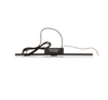 CARCOMMERCE Antenne 42783