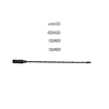 CARCOMMERCE Antenne 42905