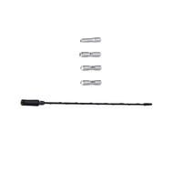 CARCOMMERCE Antenne 42905
